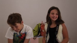 Синяя птица - Про Мечты...