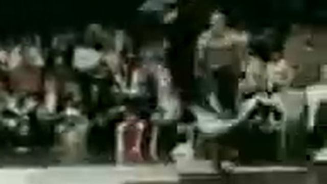 Брэйк данс 2 смотреть онлайн