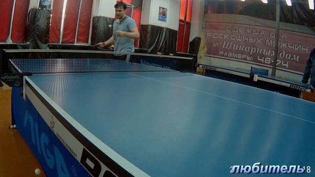 Хроники РЕВЕРСА с памятью формы для подач смотреть онлайн