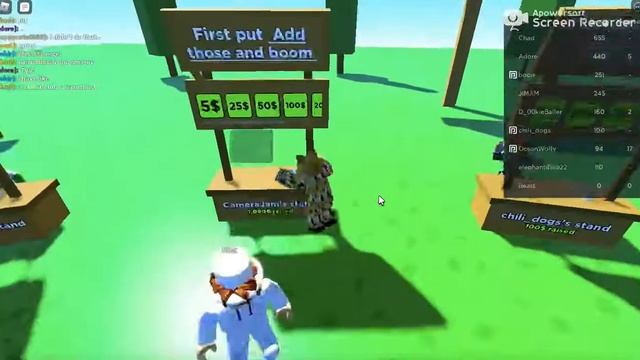 How to make slanted and underlined text in Roblox pls donate смотреть онлайн