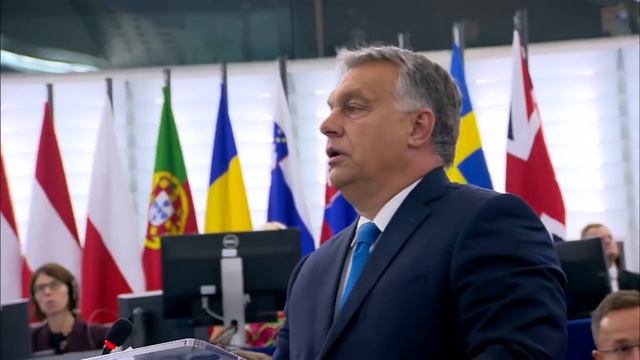 Emergency Powers And Creeping Authoritarianism смотреть онлайн