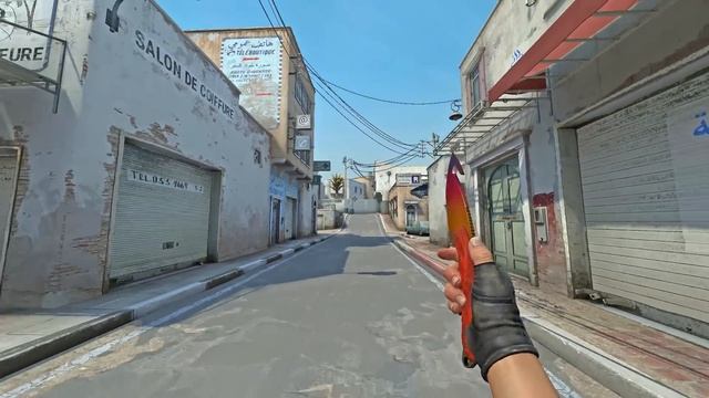 ТОП 10 ДЕШЕВЫХ И КРАСИВЫХ НОЖЕЙ ДО 10 000 РУБЛЕЙ В КС ГО - ДЕШЕВЫЕ НОЖИ В CS:GO смотреть онлайн