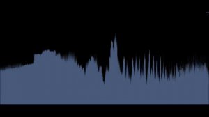 27-Ностальгия по 60-м клип