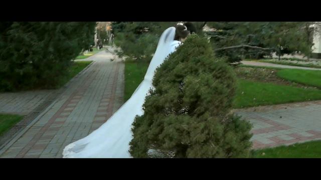 Артем+Маник wedding highlights смотреть онлайн