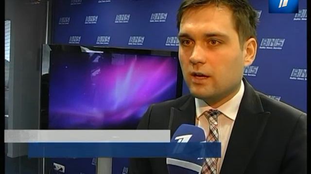 Гражданство, школа и права человека смотреть онлайн