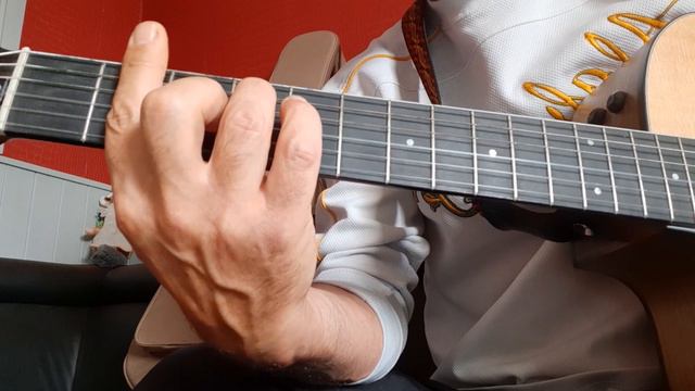 Et si tu n existais pas. Joe dassin смотреть онлайн