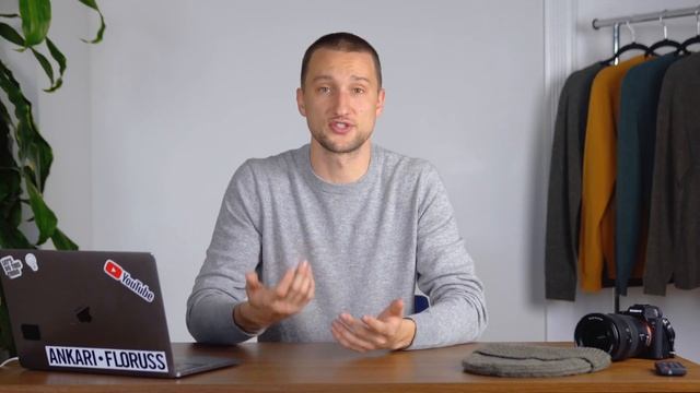 What is Cashmere and Why is it so Expensive? | Affordable Cashmere Naadam, Uniqlo, Everlane смотреть онлайн