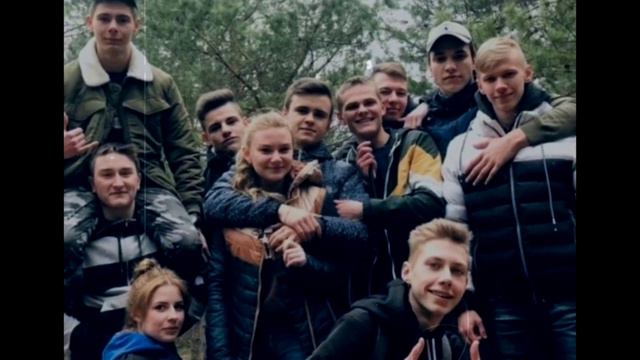 ВЛАД БАХОВ. АУДИОЗАПИСЬ ВЛАД БАХОВ С ПИКНИКА смотреть онлайн