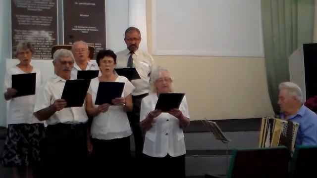 Псалом.Для того чтобы с выше родиться. смотреть онлайн