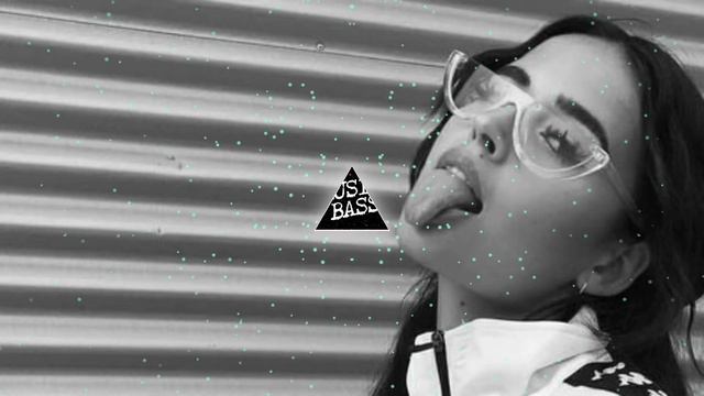 Idris, Leos, Bagardi - Sunshine(2023)