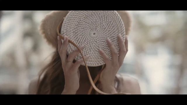 2019 Spring Collection смотреть онлайн