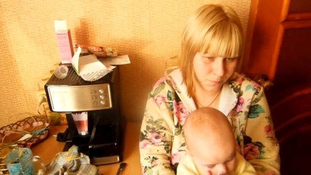 Влог:Немного проспали.Наше утро.Красота на озере.Перестановка дома.Вечерняя прогулка.Ужин смотреть онлайн