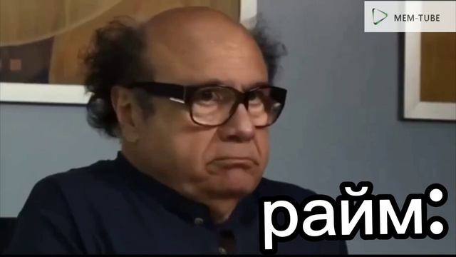 факты об градусе ||facts About Gradus Tv||