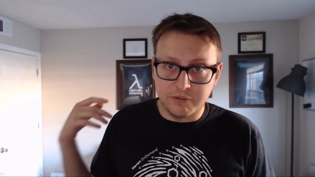 Is FreeCodeCamp Worth It? Ask A Dev. Episode 40 смотреть онлайн