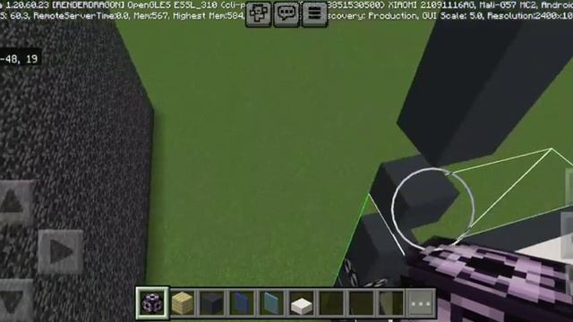 32. Москва-Сити в Minecraft за 15 минут! смотреть онлайн