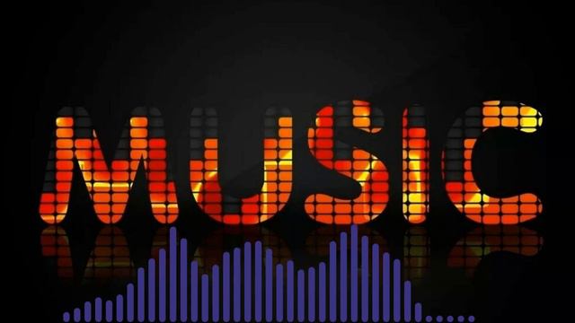 Невероятная и Мощная Космическая Музыка! Очень Красивые Треки! 3 часть смотреть онлайн