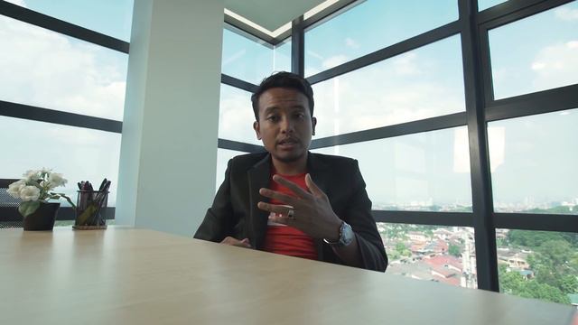6 Rahsia Kejayaan Akademi Athletic Bilbao смотреть онлайн