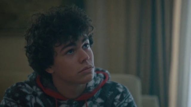 Chucky Season 3 Release Date | Trailer | Plot & Everything We Know смотреть онлайн