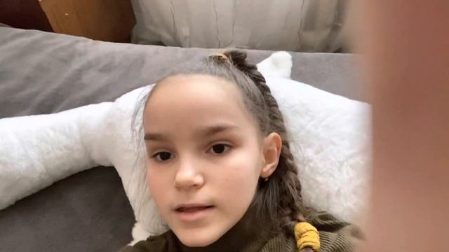 Влог день 4. Понедельник, школа, работа, колледж. смотреть онлайн