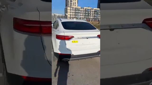 друзья, автомобиль, который мы экспортировали, успешно прибыл в Санкт-Петербург, Россия. смотреть онлайн