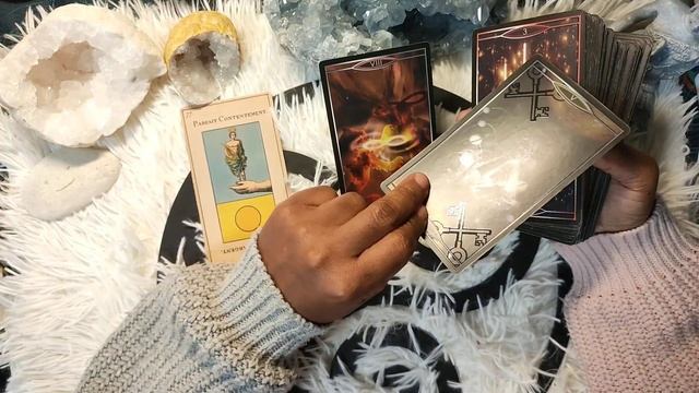 ♈BÉLIER: L.I.B.É.R.É❇️RECONNAISSANCE SOCIALE⚜️ INDEMNISATION #bélier #aries #arieslove #taroscope смотреть онлайн