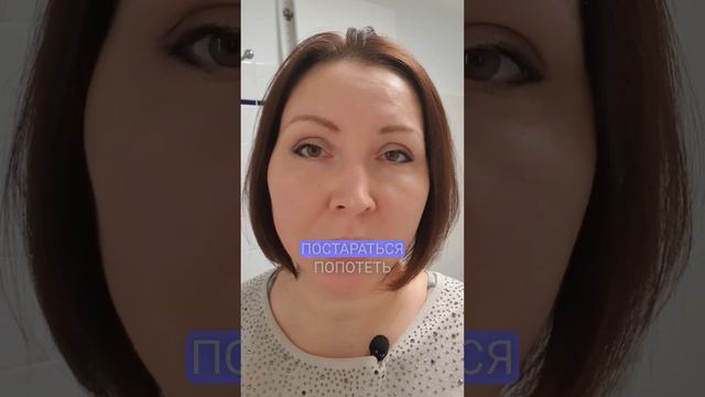 Самые красивые картины