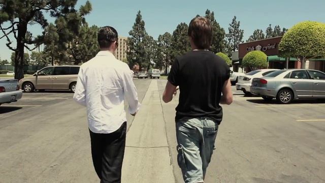 What Is A ProAm? (documentary About Dancers)