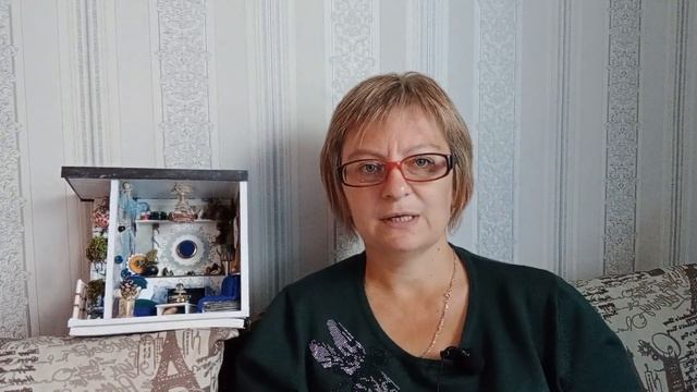 Что вы сделали чтобы были продажи? смотреть онлайн