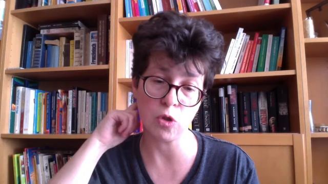 Как работать с телом Часть 2 - нейронные цепи