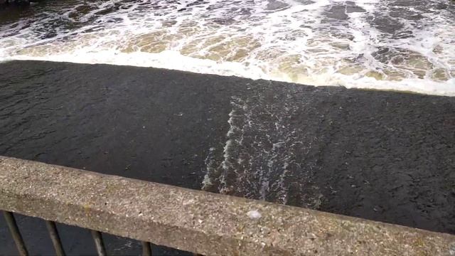 пороги Пахра смотреть онлайн