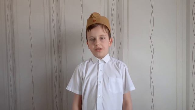 Ермаков Дима. Тот самый длинный день в году смотреть онлайн