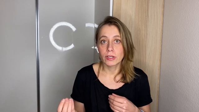 Ретрит ПУТЬ. Лето 2022г., Бурятия, гора Синее Сердце, Центр медитации «Путь» смотреть онлайн