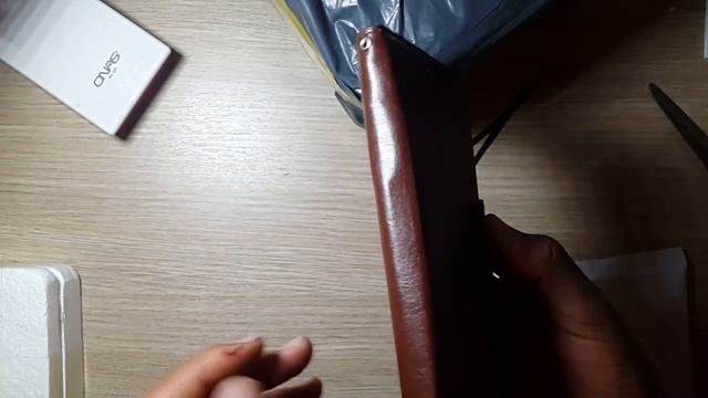 Aliexpress Kutu Açılımı Part - 8 смотреть онлайн