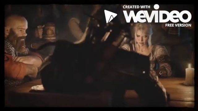 Catch Fire   Jenix   GMV