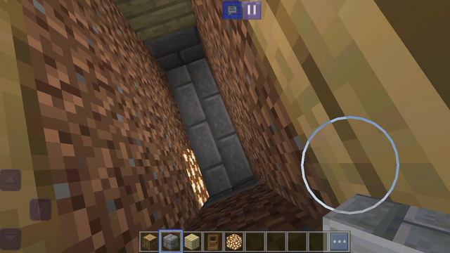 делаю ремонт в деревне часть 4