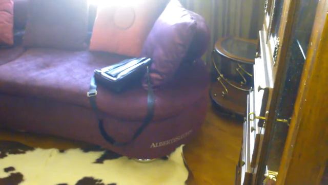 Кошка приносит конфеты смотреть онлайн