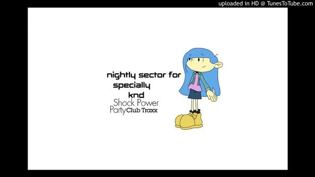 #ShockPower Miss Groovy & Bruno Power - Torakiki 2020 (Janice Emmons Remix) смотреть онлайн