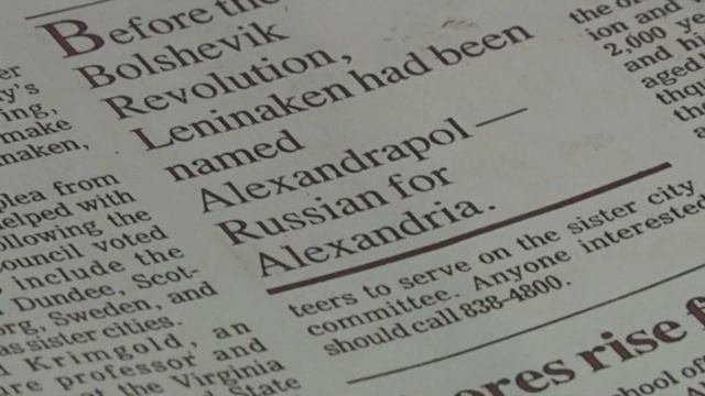 The 1988 earthquake in Armenia and Americas rescue efforts смотреть онлайн