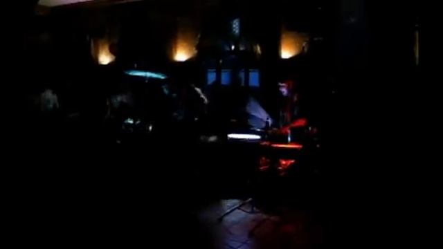 Шоу барабанов Tesla Beat в Шафране смотреть онлайн