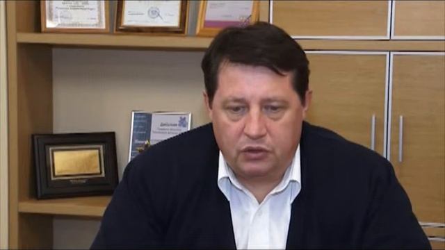 Олег Шавин смотреть онлайн