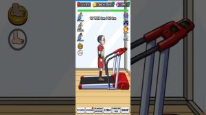 tap tap run part 1)(