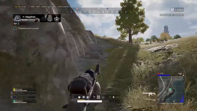 Стрим по пабгу ps ранг смотреть онлайн