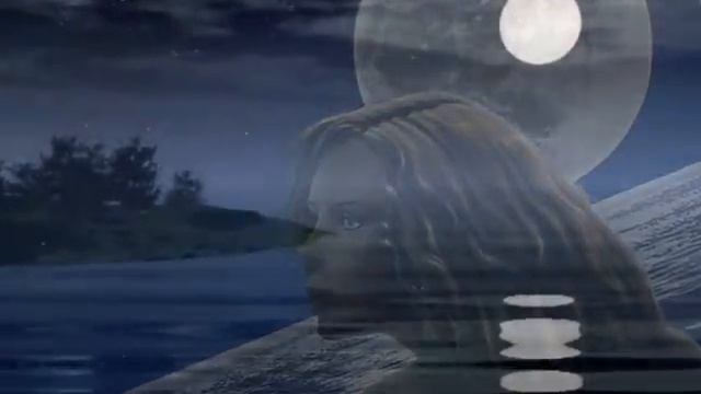 гр Каролина Русалочка смотреть онлайн