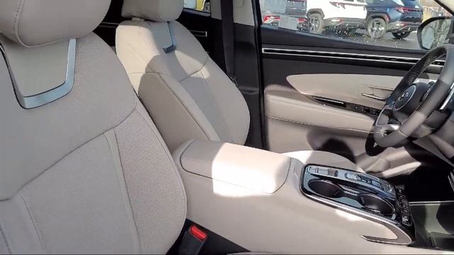 2024 Hyundai Tucson Limited Sport Utility Elk Grove Galt Lodi Davis Dixon Sacramento смотреть онлайн