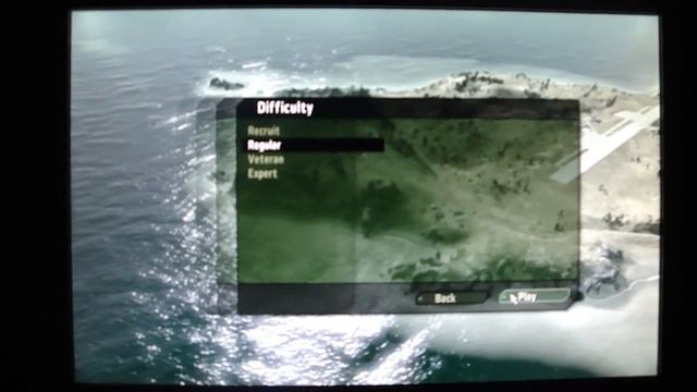 (HD) ArmA 2 Demo benchmark on Core i7 920 @ 4,2GHz and 4870 X2 смотреть онлайн