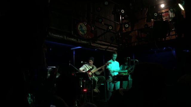 No. Quintet - Stili di apprendimento смотреть онлайн