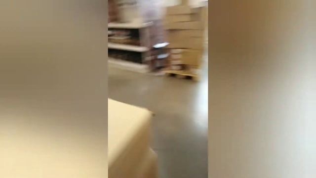 СЫГРАЛИ В ПРЯТКИ В ЛЕРУА МЕРЛЕН ИЛИ ПРАЗДНИЧНОЕ ВИДЕО НА 45 ОЙ НА 47 ПОДПИСЧИКОВ!!!! смотреть онлайн