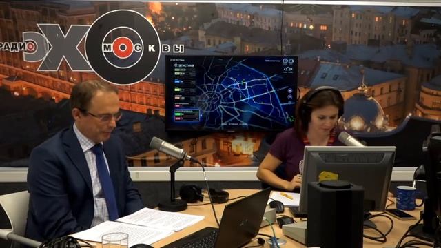 Сканер «Персона недели» Николас Мадуро «Компания недели» Huawei 09.06.2019 смотреть онлайн