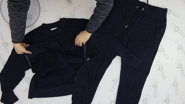 Primark" Sport cotton 7 ,Цена за кг.: 24.3 евро ,сток одежда оптом смотреть онлайн