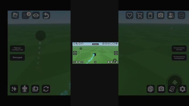 всем привет , сегодня я расскажу вам , вы сами увидите что 😉 смотреть онлайн